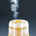 Beurer JBY76 Steam Steriliser