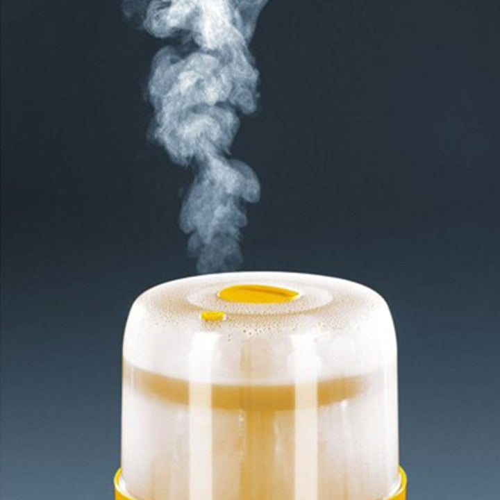 Beurer JBY76 Steam Steriliser - Easy Pharmacy LLC