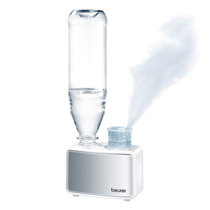 Beurer LB12 Mini Air Humidifier - Easy Pharmacy LLC