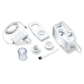 Beurer LB12 Mini Air Humidifier