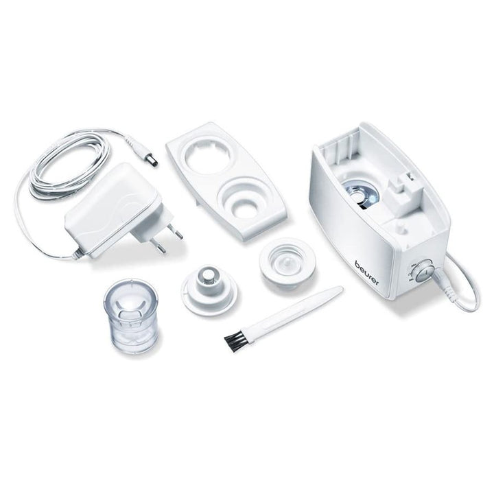 Beurer LB12 Mini Air Humidifier - Easy Pharmacy LLC