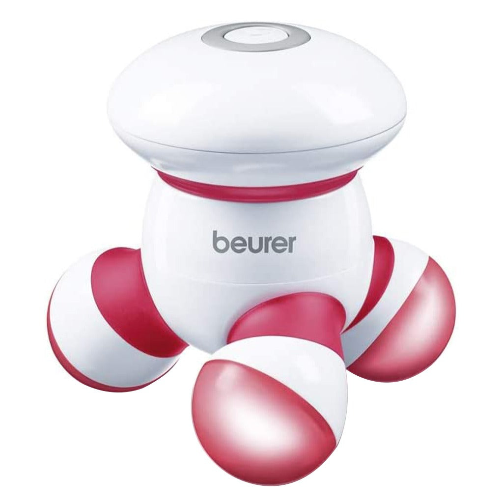 Beurer MG16 Mini Massager - Easy Pharmacy LLC