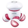 Beurer MG16 Mini Massager