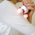 Beurer MG16 Mini Massager
