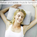 Beurer MG16 Mini Massager