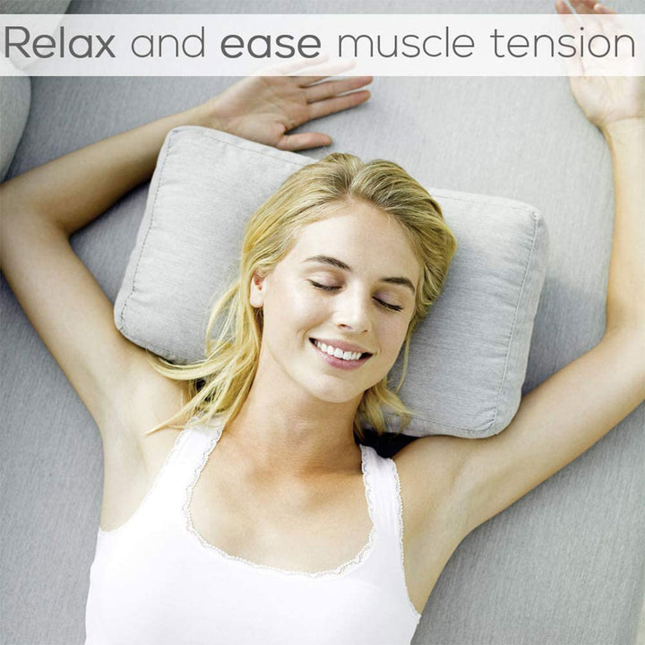 Beurer MG16 Mini Massager - Easy Pharmacy LLC