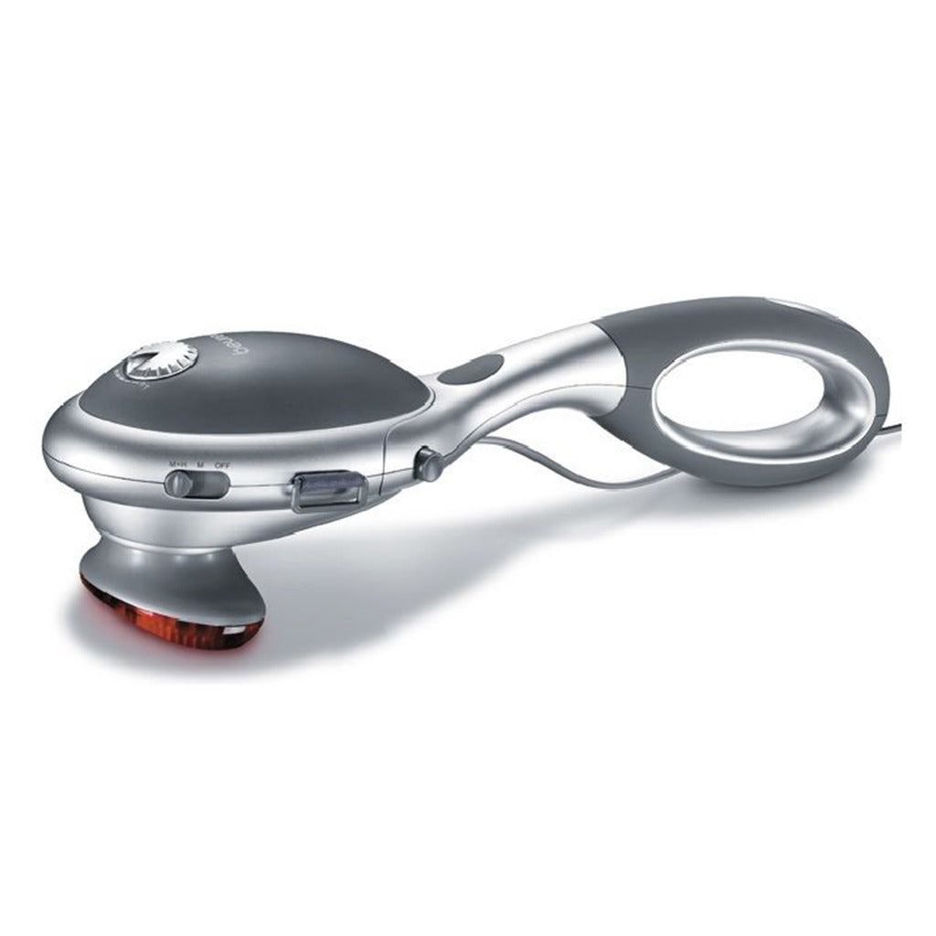 Beurer MG70 Infrared Massager - Easy Pharmacy LLC
