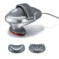 Beurer MG70 Infrared Massager