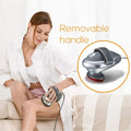 Beurer MG70 Infrared Massager