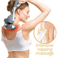Beurer MG70 Infrared Massager