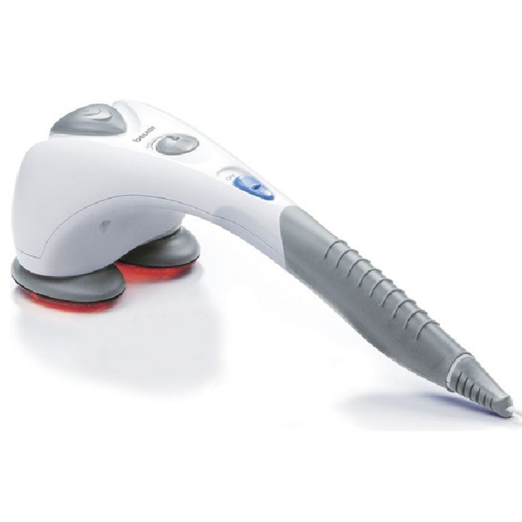 Beurer MG80 Infrared Massager - Easy Pharmacy LLC