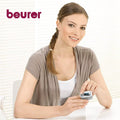Beurer PO30 Pulse Oximeter