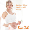 Bio Oil Skincare Oil Non Greasy 125ml Pack Of 2 Suitable For All Skin Types