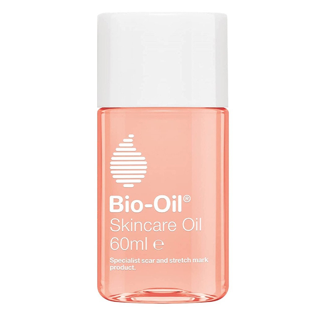 Bio-Oil Skincare Oil For Scars And Stretch Marks 60mL - Easy Pharmacy LLC