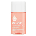 Bio Oil Skincare Oil For Scars And Stretch Marks 60mL