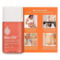 Bio Oil Skincare Oil For Scars And Stretch Marks 60mL
