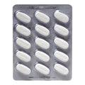 Biocium Calcium Magnesium Zinc Vitamin D3 Tablets 30 Pack
