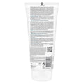 Bioderma Atoderm Intensive Ultra-soothing Balm For Atopic Skin 200 mL