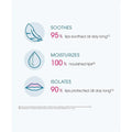 Bioderma Atoderm Restorative Lip Balm For Dry And Chapped Lips 15ml