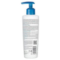Bioderma Atoderm Ultra Nourishing Cream 200ml
