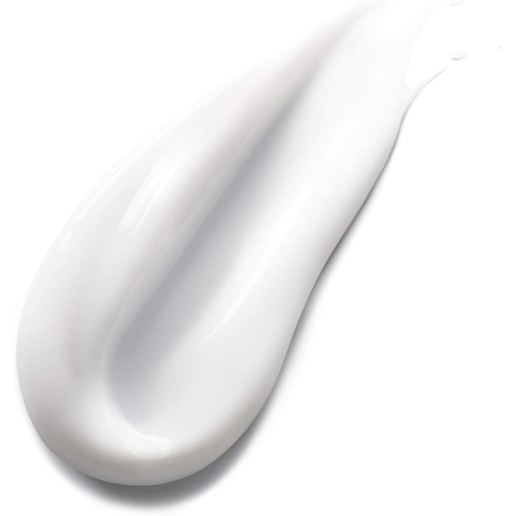 Bioderma Atoderm Ultra-Nourishing & Protecting Cream for Normal to Sensitive Dry Skin 200 mL - Easy Pharmacy LLC