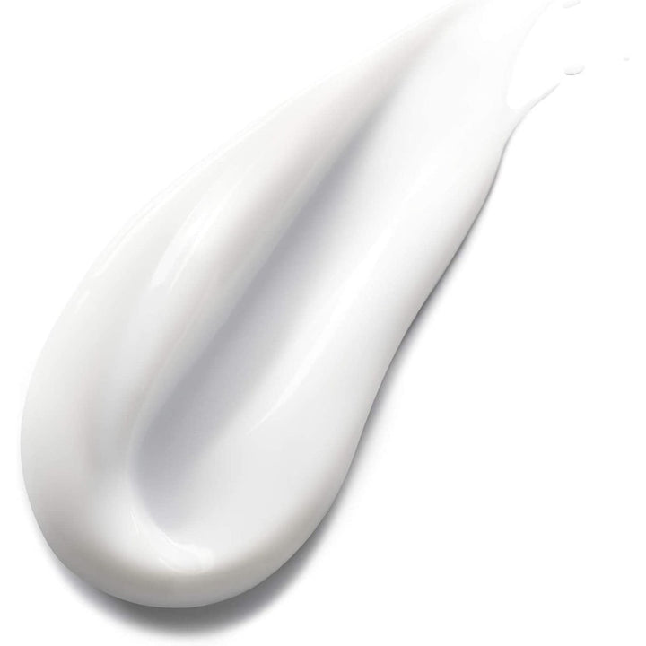 Bioderma Atoderm Ultra-Nourishing & Protecting Cream for Normal to Sensitive Dry Skin 200 mL - Easy Pharmacy LLC
