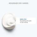 Bioderma Atoderm Ultra Repair Hand And Nails Cream 50ml