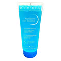 Bioderma Atoderm Shower Gel For Normal And Dry Sensitive Skin, Soap-Free 200ml
