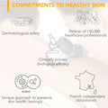 Bioderma Photoderm AKN Mat SPF30 Fluid Sunscreen For Face 40ml