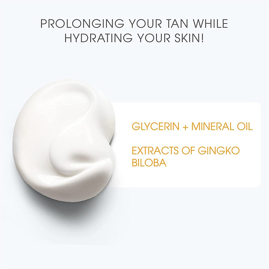 Bioderma Photoderm Soothing & Tan Enhancing After Sun Milk 200ml - Easy Pharmacy LLC
