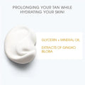 Bioderma Photoderm Soothing & Tan Enhancing After Sun Milk 200ml