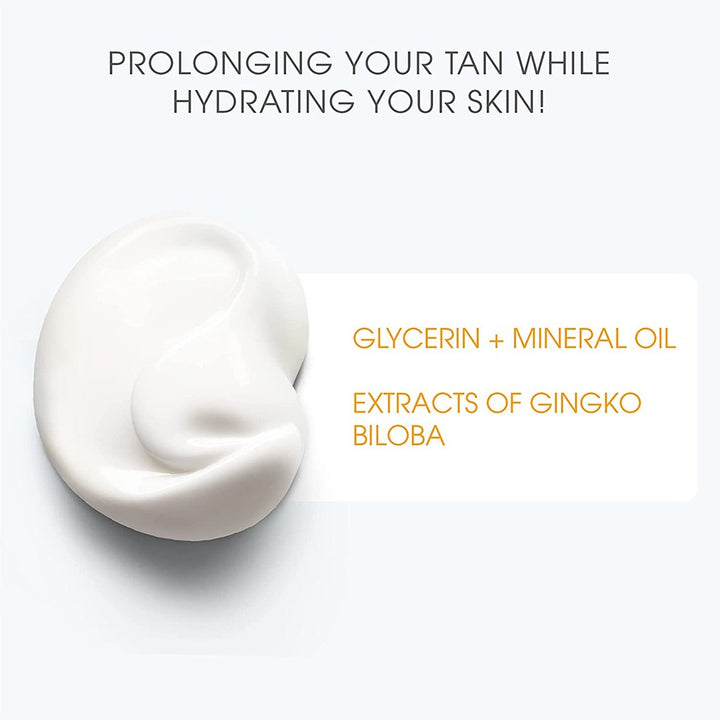 Bioderma Photoderm Soothing & Tan Enhancing After Sun Milk 200ml - Easy Pharmacy LLC