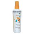 Bioderma Photoderm Kid SPF 50+ Spray – High Sun Protection for Children, 200 ml