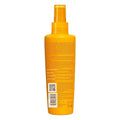 Bioderma Photoderm Max SPF 50+ Spray 200 mL