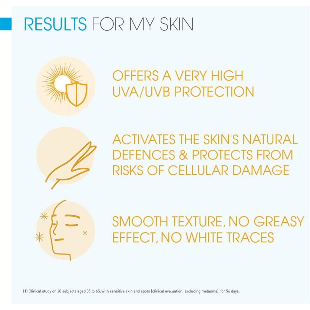 Bioderma Photoderm Max SPF 50+ Spray 200 mL - Easy Pharmacy LLC