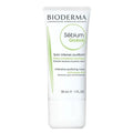 Bioderma Sébium Global – Purifying Care for Combination to Oily Skin, 30 ml