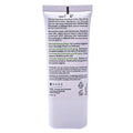 Bioderma Sébium Global – Purifying Care for Combination to Oily Skin, 30 ml
