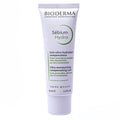 Bioderma Sebium Hydra Ultra-Moisturising Cream For Oily & Acne Prone Skin 40 mL