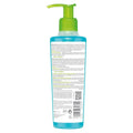 Bioderma Sebium Purifying Cleansing Foaming Gel - Combination to Oily Skin, 200ml Combo Pack