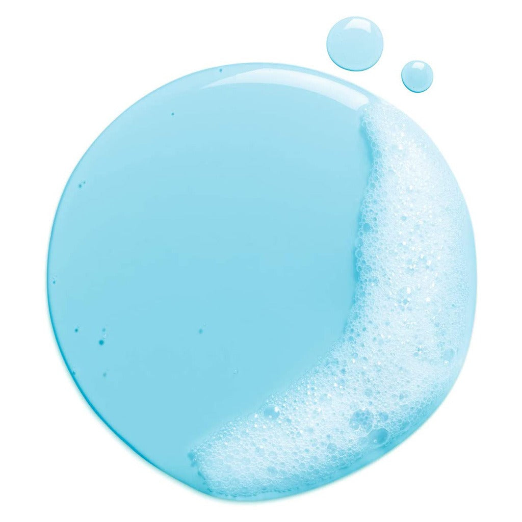 Bioderma Sebium Moussant Purifying Cleansing Foaming Gel For Combination To Oily Skin 200 mL - Easy Pharmacy LLC