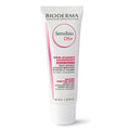 Bioderma Sensibio DS+ Cream 40 mL