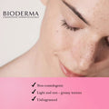 Bioderma Sensibio DS+ Cream 40 mL