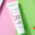 Bioderma Sensibio DS+ Cream 40 mL