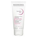 Bioderma Sensibio DS+ Cleansing Gel 200 mL