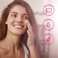 Bioderma Sensibio Forte Cream 40 mL