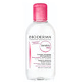 Bioderma Sensibio H2O Micellar Water 250 ml