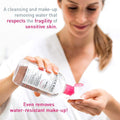 Bioderma Sensibio H2O Micellar Water 250 ml