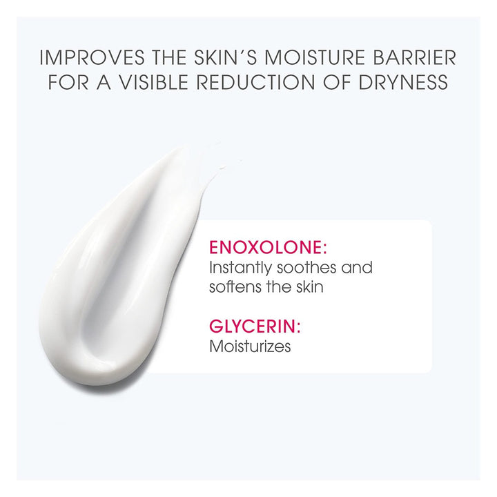 Bioderma Sensibio Light Cream 40 mL - Easy Pharmacy LLC