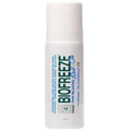 Biofreeze Roll-On 89 mL