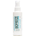 Biofreeze Spray 118 mL